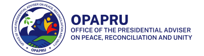 PeaceGovPH Logo