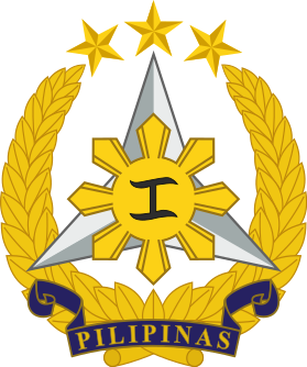 statement-of-the-armed-forces-of-the-philippines-on-the-signing-of-the-indefinite-ceasefire