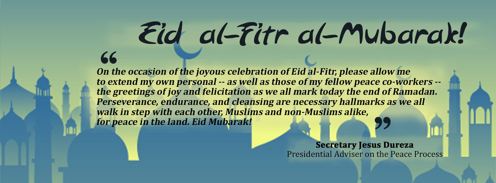 eid-al-fitr