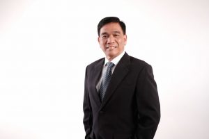ASECMAYOR