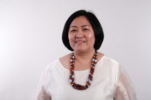 DIRSUSAN