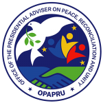 OPAPRULOGO
