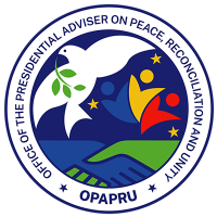 OPAPRULOGO
