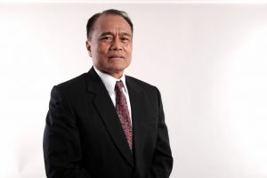 USECDAVE