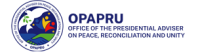 PeaceGovPH Logo