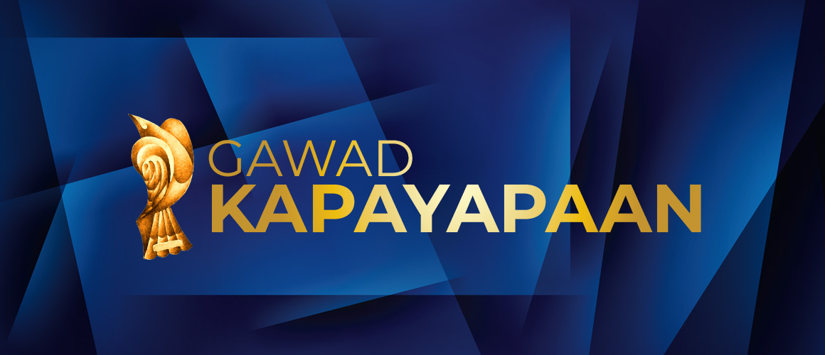 viber_image_2025-04-22_10-10-43-983 Gawad Kapayapaan